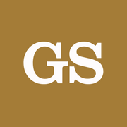 Gold Seal Supplements logo