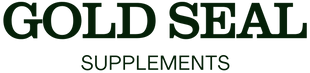 Gold Seal Supplements
